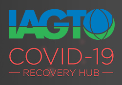 IAGTO opens up Covid-19 Recovery Hub to all golf courses and golf resorts